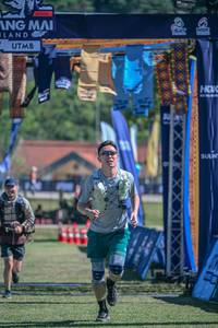 BIB: 
                            <button type="button" onclick="openModal(26621669)" class="btn btn-primary btn-sm float-right btn-popup" data-toggle="modal" data-target=".modal-high-quality">
                        <i class="fas fa-shopping-cart"></i> Add to Cart
                    </button>
                                            <button type="button" onclick="isThisMe(26621669, true)" class="btn btn-success btn-sm float-right btn-popup btn-isme hidden" data-toggle="tooltip" data-placement="bottom" title="นี่คือรูปของคุณใช่ไหม คลิกที่นี่เพื่อเอาเข้าอัลบั้ม">
                        <i class="fas fa-plus"></i> Add to album
                    </button>
                    <button type="button" onclick="isThisMe(26621669, false)" class="btn btn-warning btn-sm float-right btn-popup btn-isnotme hidden">
                        <i class="fas fa-ban"></i> Remove from album
                    </button>